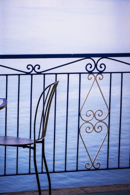 Mimi Junior Home, Central Sea View Apartment Praiano Exteriér fotografie